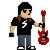 :iconmosherdude92: