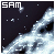 :iconmoshersam: