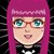 :iconmoshersmoll: