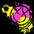 :iconmoshertom: