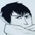 :iconmoshfly: