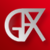 :iconMoshGFX: