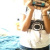 :iconmoshi-machine: