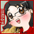 :iconmoshi-mandy: