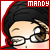 :iconmoshi-mandy: