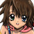 :iconmoshi2230: