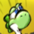 :iconmoshi5694: