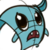 :iconmoshiart: