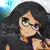 :iconmoshiazambwe: