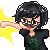 :iconmoshiba: