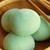 :iconmoshiball27: