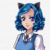 :iconmoshichibi: