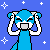 :iconmoshie9956: