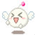 :iconmoshiemoshiemosh: