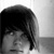 :iconmoshigermosh: