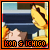 :iconmoshigothic: