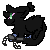 MoshiHearthstoneIII :iconmoshihearthstoneiii: