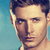 :iconmoshii-meagan: