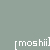 :iconmoshii: