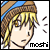 :iconmoshiii: