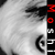 :iconmoshikanaru: