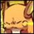 :iconmoshikun: