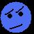 :iconmoshima: