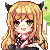 :iconmoshimellow: