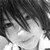 :iconmoshimellow:
