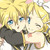 :iconmoshimochi: