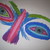 :iconmoshimoo: