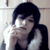 :iconmoshimoshi253: