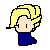 :iconmoshimoshi93: