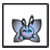 :iconmoshimoshibleu: