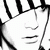 :iconmoshimoshimoo: