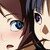 :iconmoshimuns: