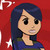 :iconmoshinessu: