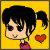 :iconmoshing-hero: