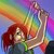 :iconmoshing-squirrel: