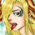 :iconmoshinobo: