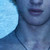 :iconmoshio: