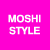 :iconmoshistyle: