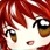 :iconmoshita-bella: