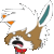 :iconmoshiwhutplz: