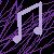 :iconmoshlikeyoumeanit: