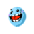 :iconmoshman88:
