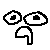 :iconMoshminki: