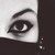 :iconmoshmoshy: