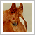:iconmoshpit-romance: