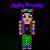 :iconmoshpitmonsta:
